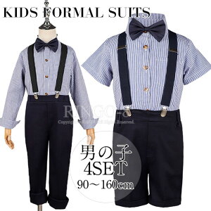 qX[c j̎q tH[}   q tH[}X[c LbY WjA tH[} w X[c \ tH[} j̎q tH[}  w X[c j̎q \ q