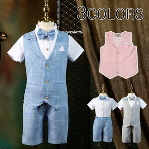 j̎qX[c q LbY X[c w Ǝ  xr[ tH[} j̎q X[c xXg Zbg qX[c tH[}X[c j̎q CVc n[tpc ܎O ߋ {