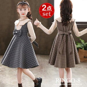 2_Zbg Ǝ q w tH[} X[c s[X hX q ̎q tH[} ؍ WjA LbY d˒   w hX sAm ܎O \ JWA