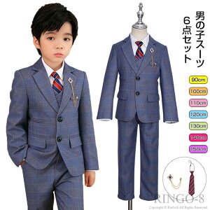 qX[c 6_Zbg Ǝ X[c j̎q tH[}X[c qX[c w q X[c LbY WjAX[c 160 170 LbYX[c xr[X[c 90 j̎qX[c sAm\ j̎q