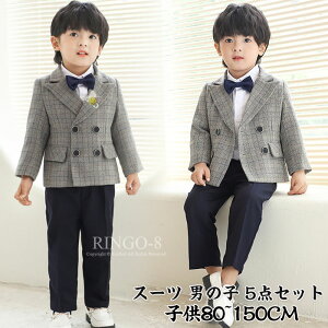 j̎q X[c 5_ q tH[} w X[c j̎q  X[c j̎q   X[c xr[ tH[}X[c j̎q \ Ǝ qX[c LbY tH[}X[