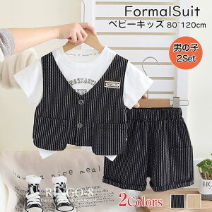 j̎q X[c xr[X[c 80cm q X[c tH[} qǂ ㉺Zbg d˒ LbY V[c 2_Zbg \ am X[c xr[ ߋ oYj w w  