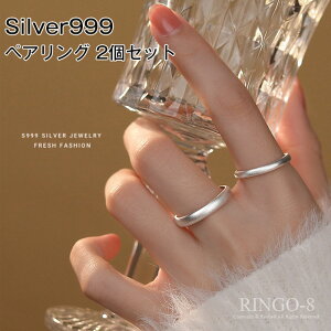 Vo[999 O fB[X Y Vo[O yAO w O 2Zbg t[TCY JbvO yA Jbv Mtg v[g 蕨 NX}Xv[g V