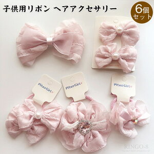 u6_Zbgvq  { wAANZT[ wAS qp vZX ANZT[Zbg q LbY wAANZT[  wAs VV { ւANZT[ 