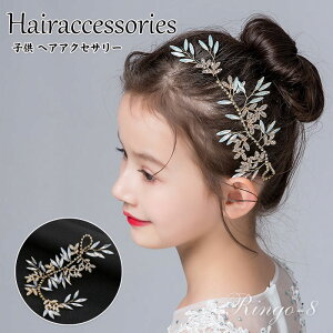 wbhhX q }J`[V qǂ tH[} \ J`[V   l EFfBO   Vo[ [t t J`[V sAm \ Ԃт q 