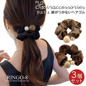 u3_ZbgvwAS VV Ղɂ lۂ fB[X wAVV  wAS l  p[ 嗱 {[  Vv |j[e[  wAS 