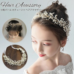 } wbhhXp[ J`[V  obNJ`[V } l q \ wAANZT[ EFfBO wbhhX ԉ } WG[ rW[ eBA J`[