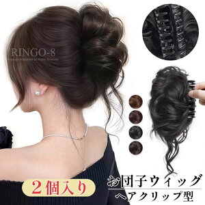 y2_ZbgzcqEBbO wANbv^ fB[X  EBbO |CgEBbO cqփAGNXe a _X \   JꃋEBbO cqwAN