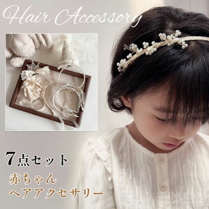 u7_Zbgvxr[ wAoh J`[V LbY q o[Xf[ J`[V Ԃ  { [X  wAANZ aXq Pl J`[V tH[} p[eB