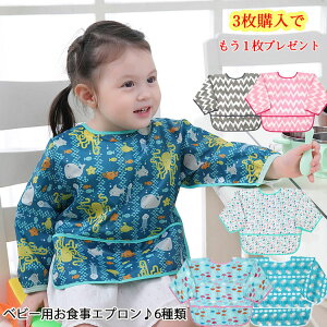 y3wł1v[gIzxr[Gv |Pbgt LbY Gv  HGv HX^C R^Cv ru  t |Pbgt Hׂڂ|Pbg h xr