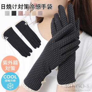 ⊴ UVJbg  ڐG⊴ O[u fB[X ⊴Ԃ [X {  O[u ⊴O[u St ėp UVO[u ^b`plΉ ~  Ă~ X}