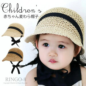 Xq LbY xr[ oCU[Lbv qp { Xq y[p[Lbv Tnbg Ԃ Xq  ̎q j̎q uvJbg Xq Vv ܂肽 Xq xr[Xq T