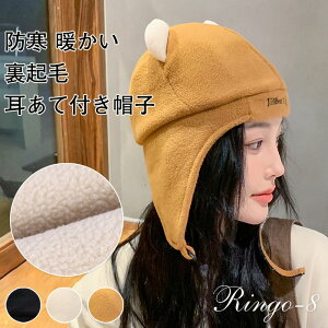 ܂݂  Xq tCgLbv N pCbgLbv jbgX Xq  h h Lbv g VAXq ~ h sX Xm[{ Y fB[X hLb