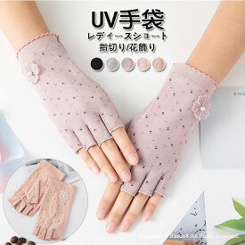 楽天市場 Uv 手の甲 カバーの通販