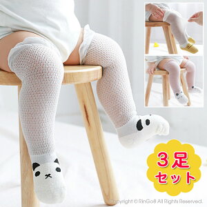 xr[ C nC\bNX 3Zbg q nC\bNX ̎q j̎q C j[nC V[X[ bV Rbg@LbY tH[} \bNX qC Ԃ@  x