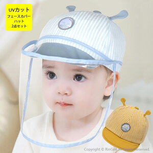 xr[ nbg xr[p Xq tFCXV[htnbg Ԃ tFCXV[h Xq ԕ 򖗖h~ qXq xr[ tFCXJo[ UVJbg xr[Xq t cp hX 