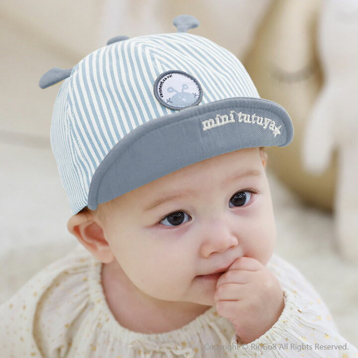 楽天市場 ベビー用透明フェイスシールド付きハット 赤ちゃん フェイスシールド 帽子 花粉症 飛沫防止 子供帽子 ベビー フェイスカバー Uvカット ベビー帽子 春夏 幼児用 防護帽 ベビー 退院用 キャップ 男の子 女の子 花粉対策ベビー帽子 一ヶ月検診 リンゴ８