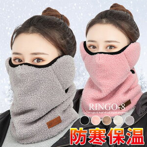 tFCXEH[}[ h tFCXJo[ ~p Xk[h }t[ Xq ۉ fB[X lbNEH[}[ C[EH[}[ Jo[ ObY tFCX}XN h tFCXK[h 