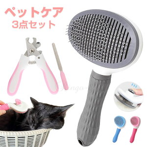 ybgpuV LuV ^b` ybgPA 3_Zbg ybgp uV ܐ؂ ₷ puV L ybgpuV я  Z ˂  ybgpi Lpi  ыʎ