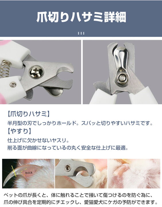 楽天市場】ペット用ブラシ 猫ブラシ ワンタッチ ペットケア 3点セット 