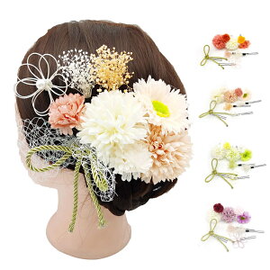  l@Ǝ 9_Zbg@a   ԃwAANZT[ l Ԃт  tH[}  ܎O RT[g a q l  L[g LbY   