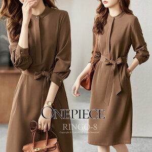 s[X fB[X H ꂢ { s[X  s ItBXs[X n X[c s[X Ђ H~ Ǝ X[c  w s[X p[eB[ {Q tH