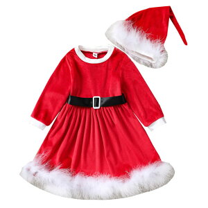 qp hX T^ Xq vZXhX q RX`[ RXv ߑ NX}X hX q xr[ ̎q s[X qǂ  ̎q T^N[X NX}Xp[eB