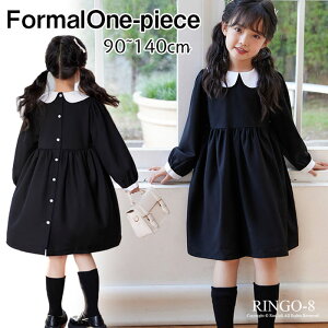 w s[X ̎q s[X  ۋ  tA q s[X   LbY s[X qǂs[X  s[X ؍q tH[}s[X L