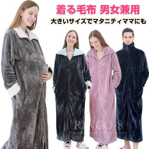 ѕz [EFA ~  ѕz  O Y fB[X [EFA  }^jeB iCgEFA   H~ ObY oWbp[ |Pbgt 