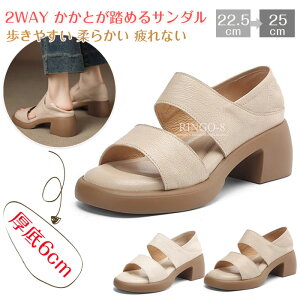 2WAY Ƃ߂ T_ fB[X ₷ Ƃ T_ fB[X Ȃ 6cm q[ T_ wlC fB[X ₷ L b T{ ItBX ʋ ʊw 