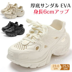 T_ g6CMUP _bhXj[J[ EVA T_  fB[X ₷ Ȃ bVT_ ʋC r[`T_ O Xg[g [XAbv Oo EH[LO X