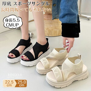  T_ fB[X ₷ jbgT_ X|[cT_ T_ 5.5cm i[XT_ Xj[J[T_ Xb| bV y ʋC EH[LOV[Y {