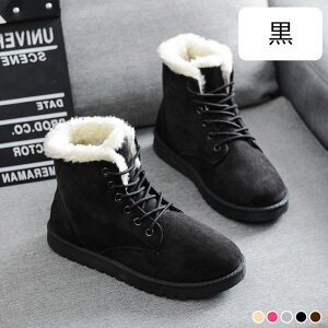 V[gu[c h {A r [XAbv [gu[eB[ fB[X h [gu[c fB[X nCJbg Xm[u[c Ȃ Xj[J[  XL[V[Y 