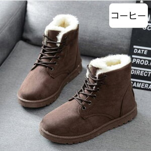 V[gu[c h {A r [XAbv [gu[eB[ fB[X h [gu[c fB[X nCJbg Xm[u[c Ȃ Xj[J[  XL[V[Y 