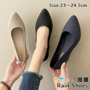 CV[Y fB[X CpvX ɂȂ ʋ  L ₷  |CebhgD pvX EFbW\[ C JC AEghA Jp h ~J ~J΍ 