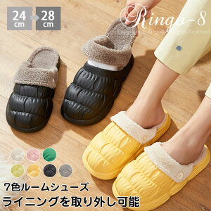 ~pXbp  fB[X Y [V[Y   Xbp  h h É [V[Y Xbp ~p  O  Xbp ItBX T