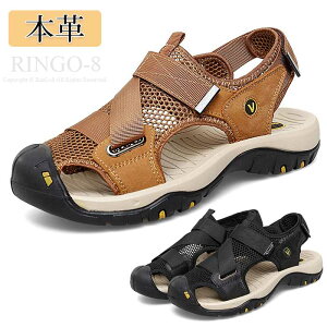 X|[c T_ Y {vT_ p AEghAT_ Y X|[cT_ T_Xj[J[ X|[c񂾂 EH[^[T_ V[YT_ j񂾂 