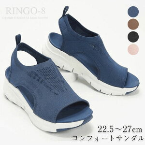 RtH[gT_ fB[X X|[cT_  T_ fB[X  jbg bV I[vgD V[Y C ₷ ɂ K ʋC fB[X n Vv 