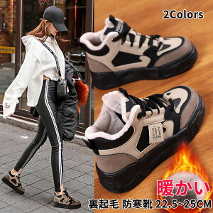 [gXj[J[ fB[X Xm[V[Y Xj[J[ N nCJbgXj[J[ hC _bhXj[J[ Xm[V[Y ~ ےg ~p AEghA ȌC C EC^