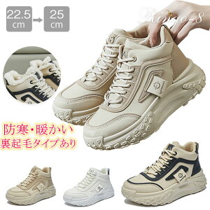 V[gu[c fB[X u[c Xj[J[ Xm[u[c Xj[J[ N  Xj[J[  4.5cm JWAV[Y [XAbv jOV[Y y h ʋC 
