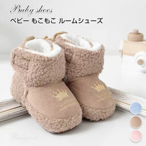 ӂ탂R t@[XgV[Y sK xr[ Xm[V[Y  xr[V[Y 킢 Ԃ C [V[Y ~ h  Ԃ C ~ _炩 y ȓ 