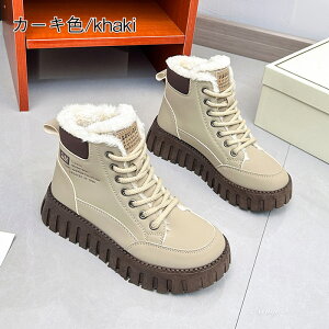 V[gu[c fB[X ₷ oCNu[c  fB[X nCJbg ~ N Xm[u[c fB[X  wu[c AEghAV[Y  V[gu[c hC ~ 
