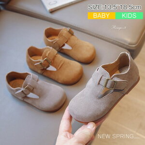 q C ̎q  ̎q tH[} C ̎q LbYpvX xr[ q tH[}C V[Y xr[C sAm\ tH[} C ~ ܎O \  Ǝ 