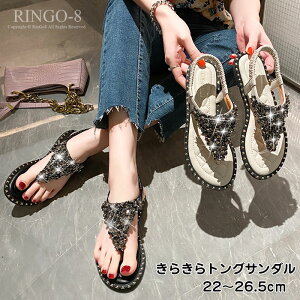 r[` T_ fB[X 炫 {w~A T_ gOT_ [q[ ɂȂ CXg[ rW[ @tT_ ANXgbv fB[XV[Y t 