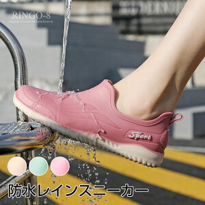 CV[Y CpvX fB[X pvX Xj[J[ Jp h  PVCo[ J C V[Y  ₷ ؂ C JC AEghA Jp h ~J΍ 