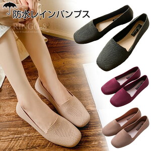 CpvX h  CV[Y fB[X EhgD h q[ C pvX ɂȂ  [t@[ h  h Jp pvX ~J ~J΍