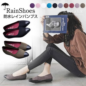 CpvX CV[Y fB[X  |CebhgD pvX V[Y [t@[ h  h Jp pvX ~J ~J΍ q[ C pvX ɂ