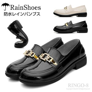 CpvX h  CV[Y fB[X EhgD h q[ C pvX ɂȂ  [t@[ h  h Jp pvX ~J ~J΍