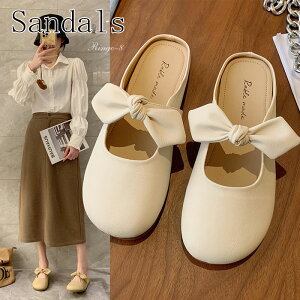 ~[T_ fB[X pvX ƂȂ { ItBXT_ T{T_ fB[X ؂  tbgT_ Xb| ₷  T}[T_