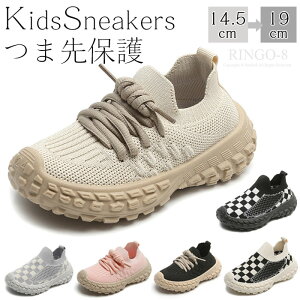 bVV[Y xr[ Xj[J[ ʋC t@[XgV[Y xr[V[Y q Xj[J[ y ^C qC j̎q ̎q EH[LOV[Y bV LbY Xj[J[ [